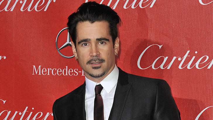 colin-farrell