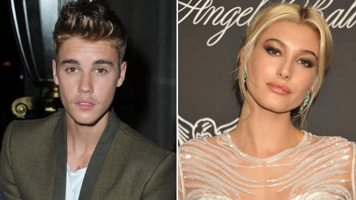 Is-Biebs-Dating-Hailey-Baldwin-cover