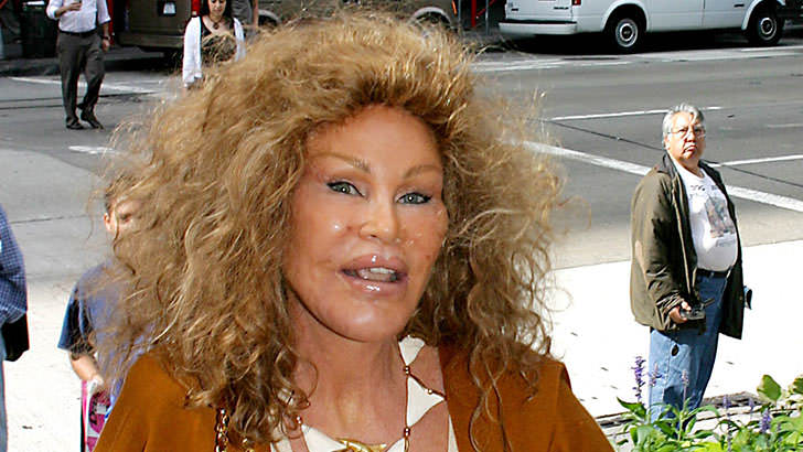 jocelyn-wildenstein