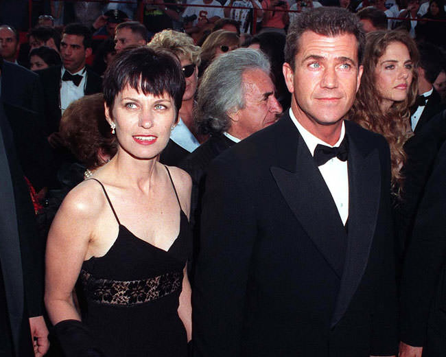 Top 15 Most Expensive Divorces in Hollywood Holly Fame