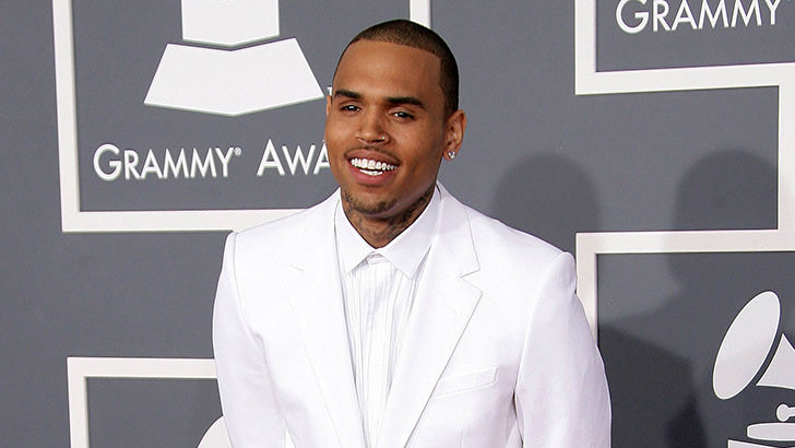 chris-brown