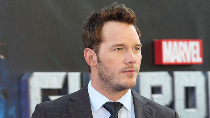 chris-pratt