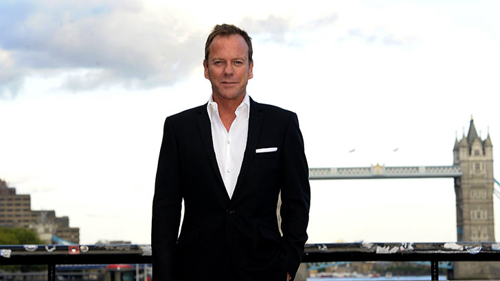 kiefer-sutherland