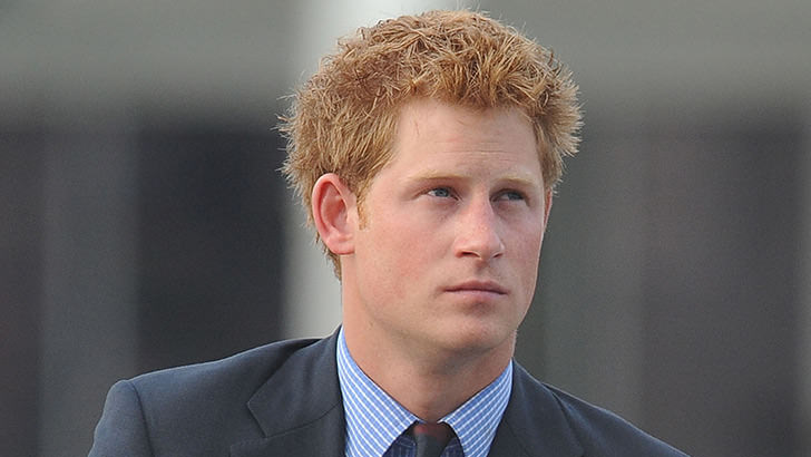 prince-harry