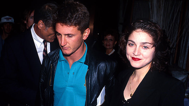 sean-penn-madonna