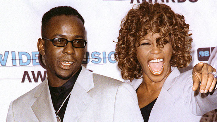 whitney-houston-bobby-brown