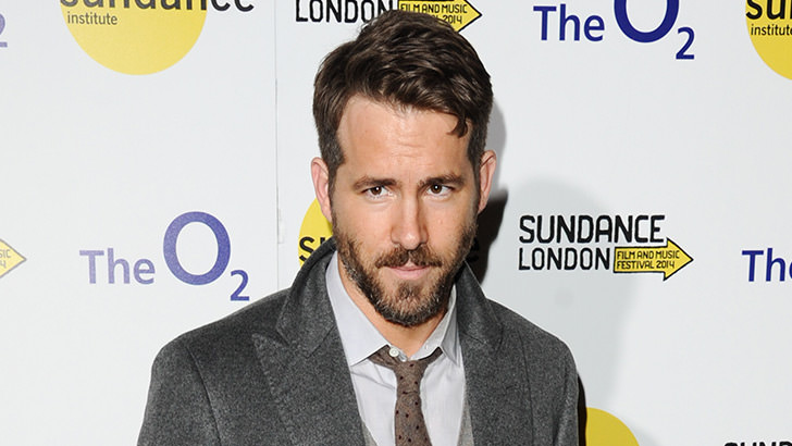 ryan-reynolds