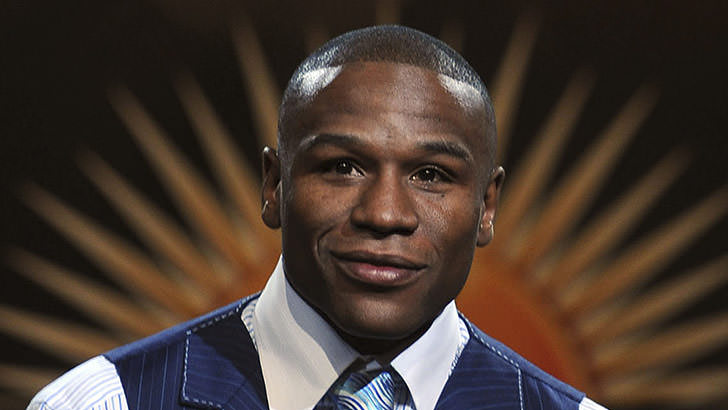 floyd-mayweather-jr