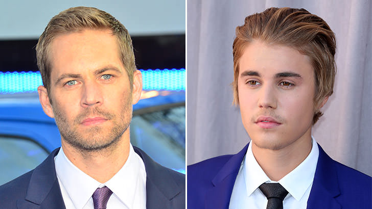 justin-bieber-paul-walker