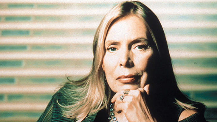 joni-mitchell