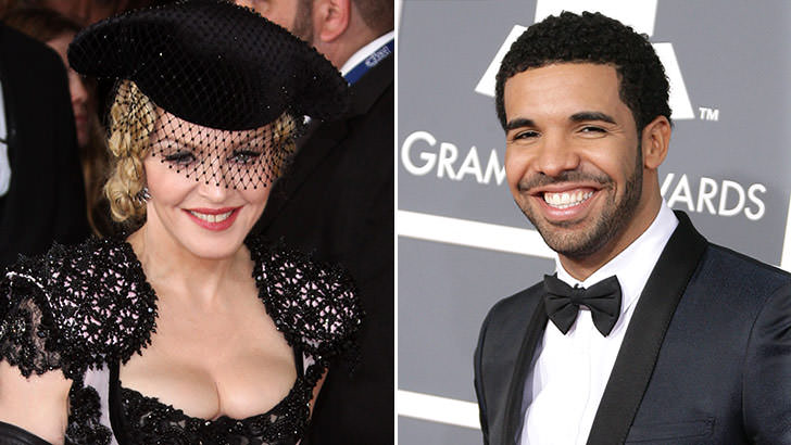 madonna-drake