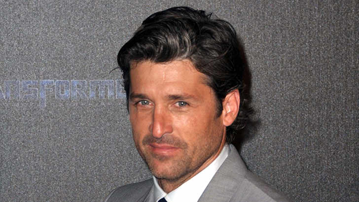 patrick-dempsey