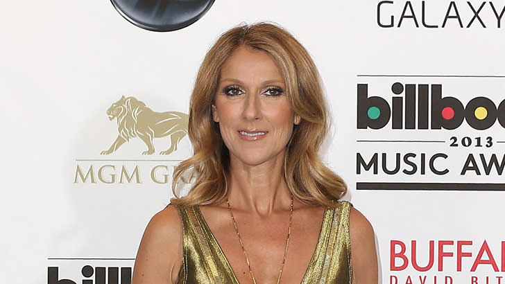 celine-dion