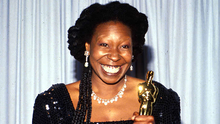 whoopi-goldberg(1)