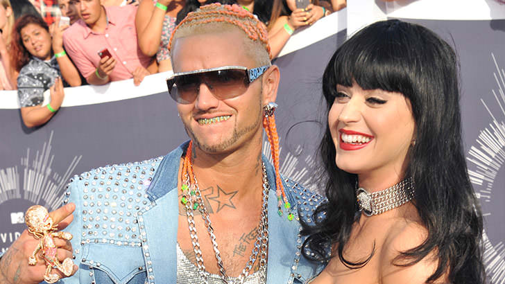 katy-perry-riff-raff