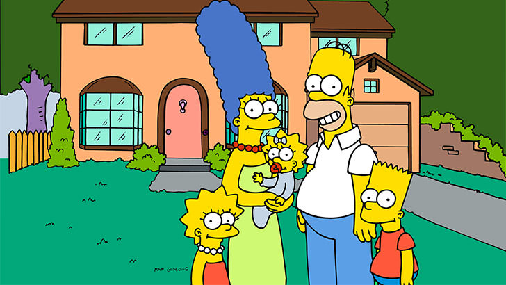 the-simpsons_677d0d