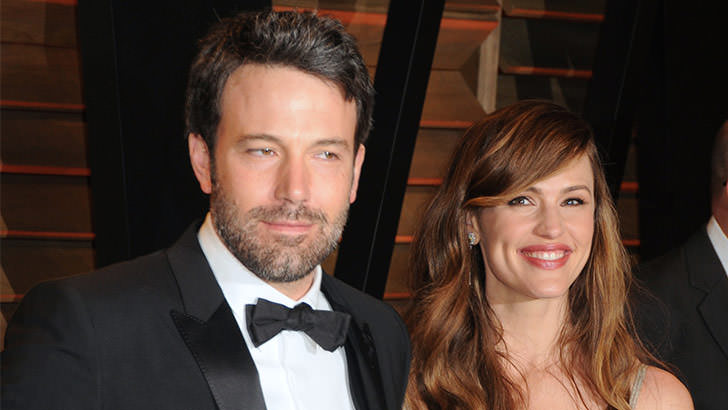 ben-affleck-jennifer-garner