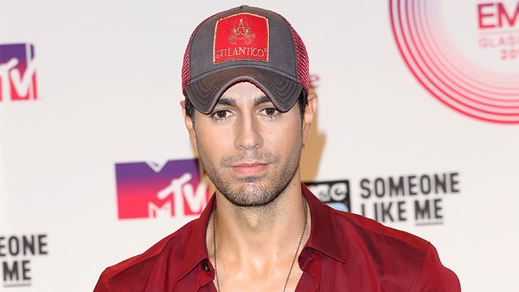 enrique-iglesias