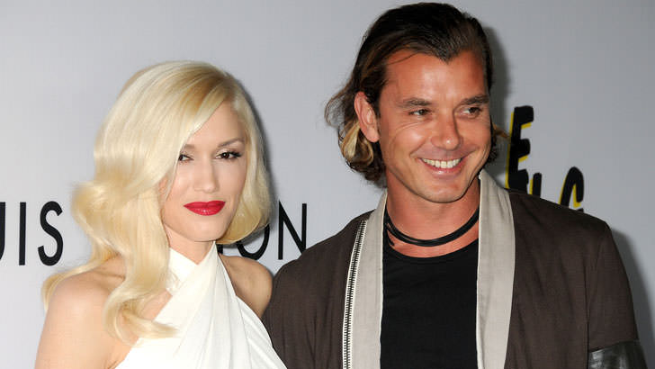 Gwen-Stefani-And-Gavin-Rossdale-cover
