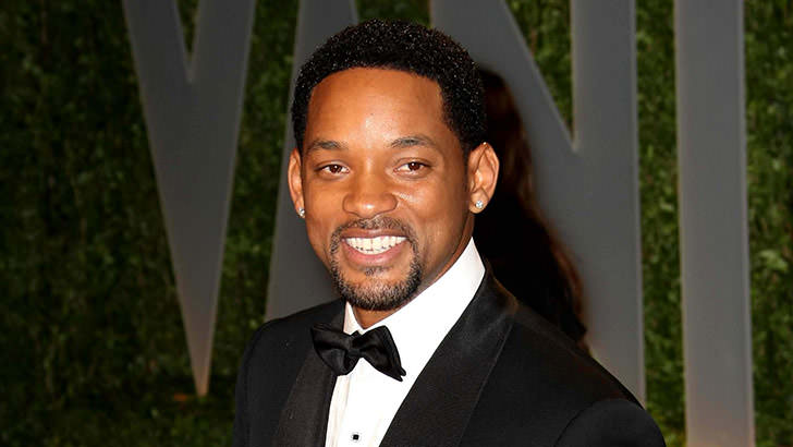 will-smith(1)