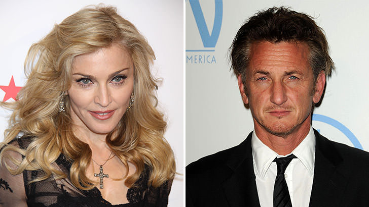 seanpenn-madonna