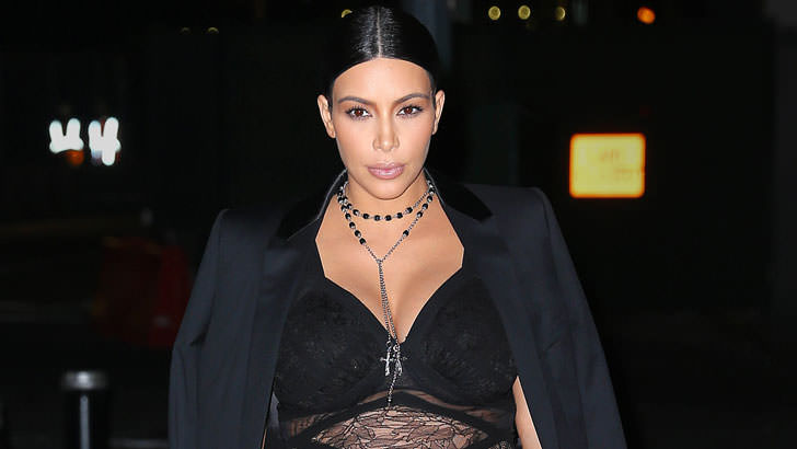 Kim-Kardashian-Hates-Being-Pregnant-cover