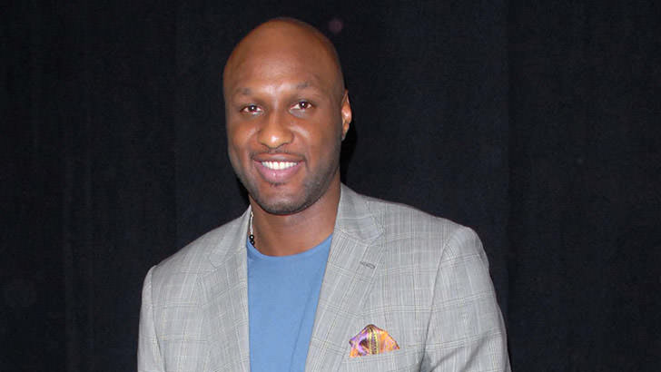 lamar-odom-at-walgreens-new-flagship-store-opening...