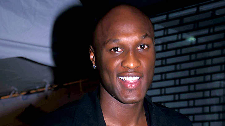 lamar-odom(1)