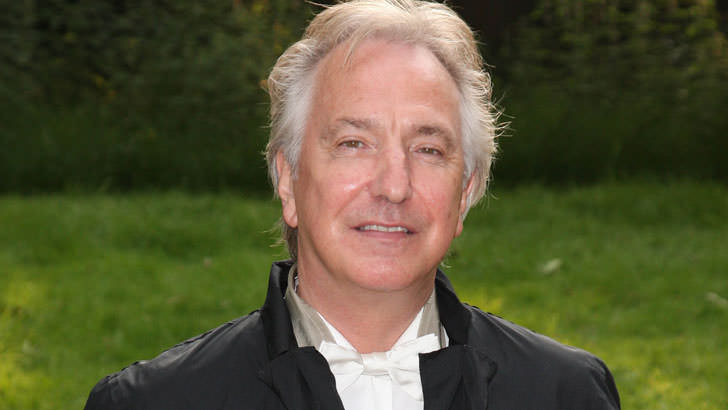 Alan-Rickman-cover