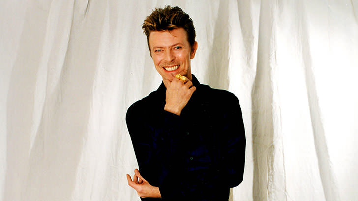 david-bowie(1)