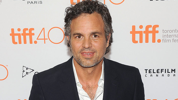 mark-ruffalo