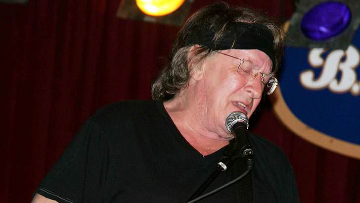 paul-kantner