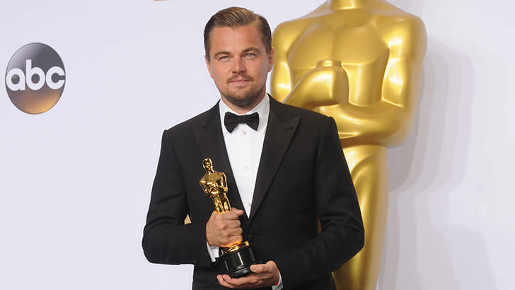 leonardo-dicaprio(3)