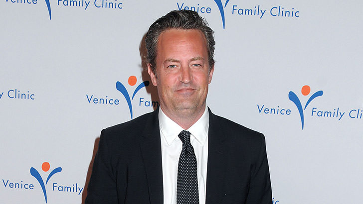 matthew-perry