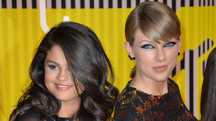 selena-gomez-taylor-swift