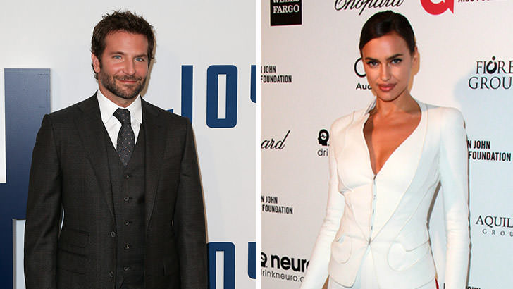 bradley-cooper-irina-shayk