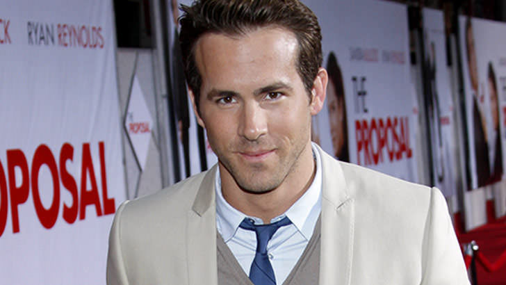 bigstock-ryan-reynolds-at-the-los-angel-117738665