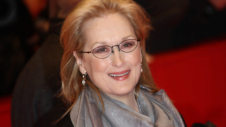 meryl-streep