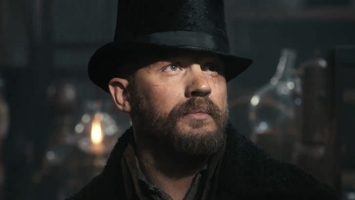 Tom-Hardy-Taboo