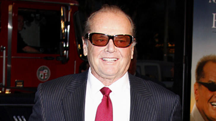 bigstock-Jack-Nicholson-at-the-World-pr-148894010